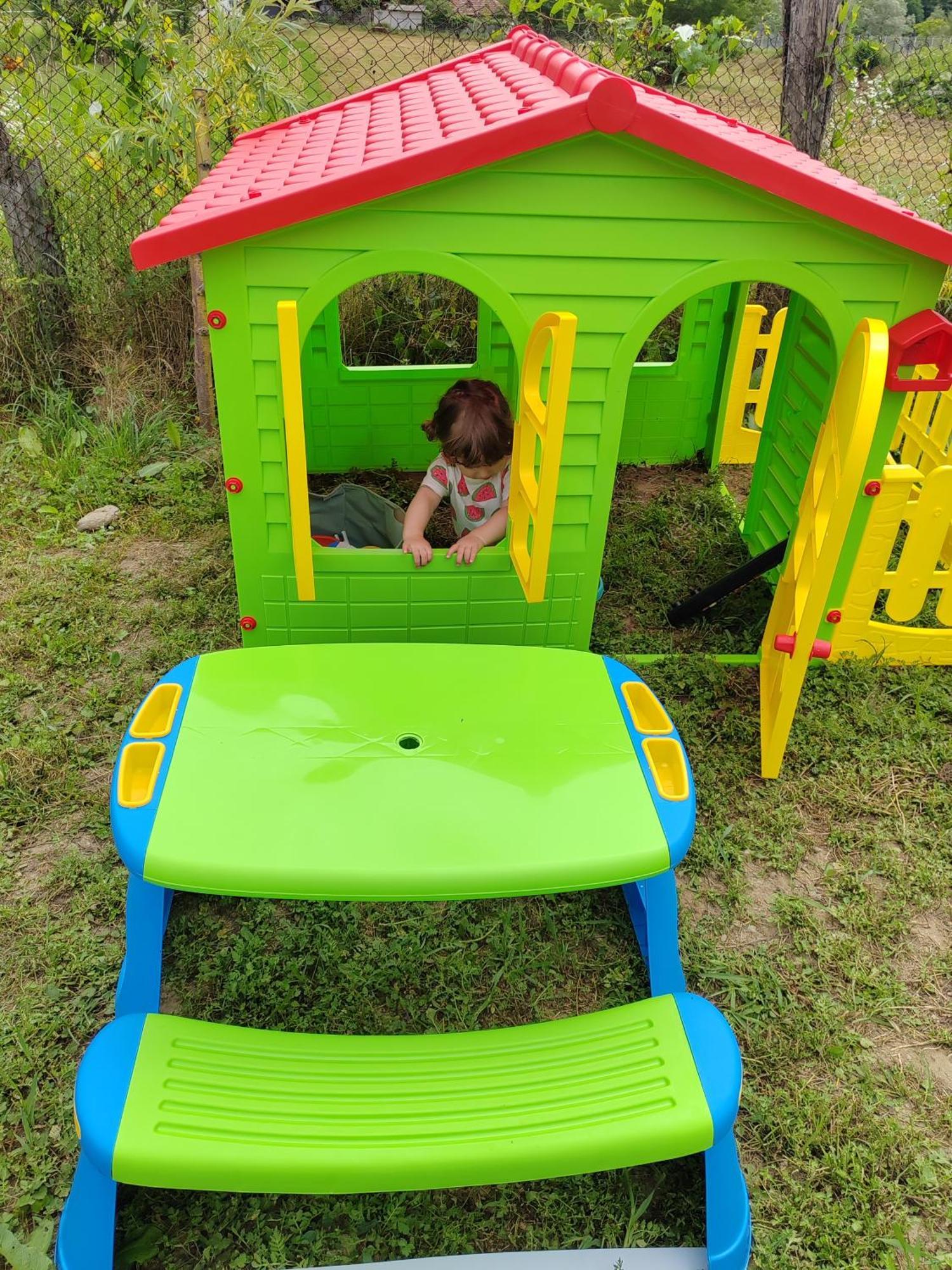 Luna Rock Glamping Brezoi - Blue Scai المظهر الخارجي الصورة